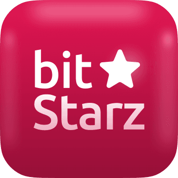 BitStarz logo