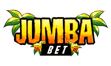 Jumba Bet logo