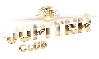 Jupiter Club logo