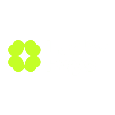 LuckyPays logo
