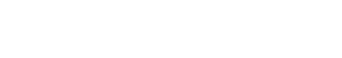 Wolfbet logo